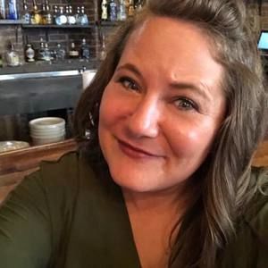 Meet your Posher, Mccall